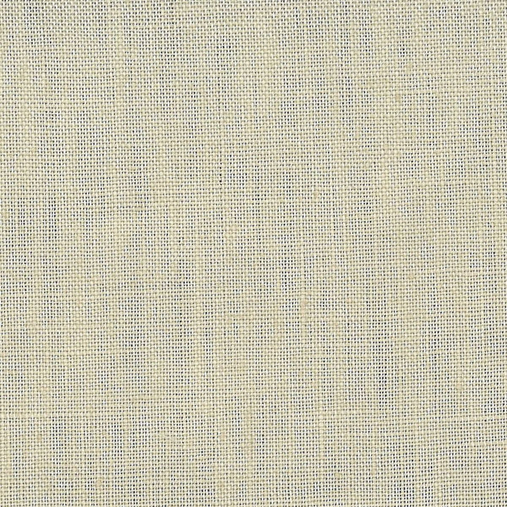 Galahad 11 Sandstone by Stout Fabric ELITE LINENS 100%LIN SOUTH KOREA FLAME RETARDANT-U.F.A.C. CLASS 1 MARTINDALE WEAR TEST (10 000 CIRCULAR RUBS) Horizontal: 0 and Vertical: 0 55 in - Fabric Carolina -