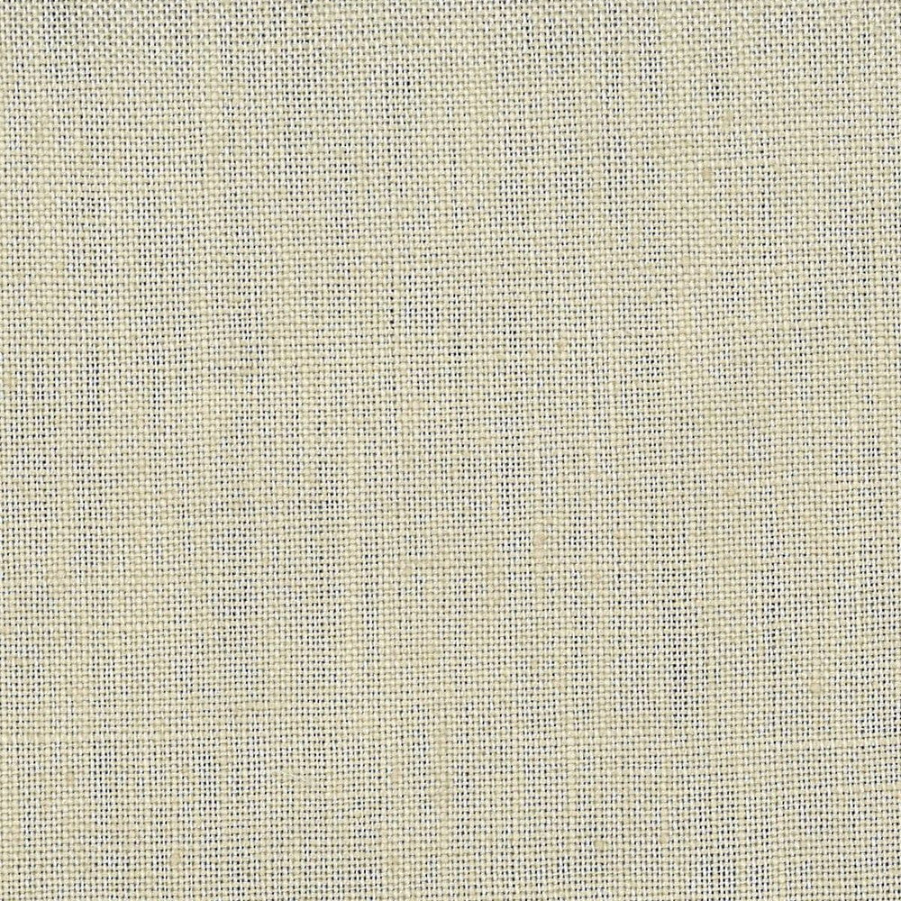 Galahad 11 Sandstone by Stout Fabric ELITE LINENS 100%LIN SOUTH KOREA FLAME RETARDANT-U.F.A.C. CLASS 1 MARTINDALE WEAR TEST (10 000 CIRCULAR RUBS) </p><p>Repeat: 0 55 in - Fabric Carolina -