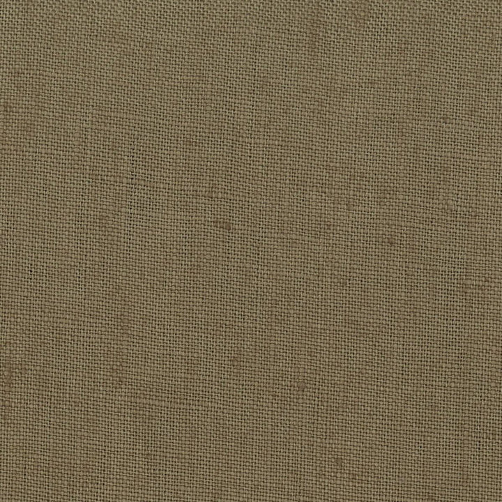 Galahad 12 Twig by Stout Fabric ELITE LINENS 100%LIN SOUTH KOREA FLAME RETARDANT-U.F.A.C. CLASS 1 MARTINDALE WEAR TEST (10 000 CIRCULAR RUBS) Horizontal: 0 and Vertical: 0 55 in - Fabric Carolina -