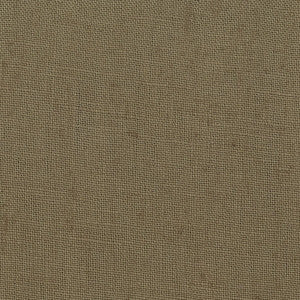 Galahad 12 Twig by Stout Fabric