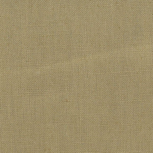 Galahad 13 Burlap by Stout Fabric