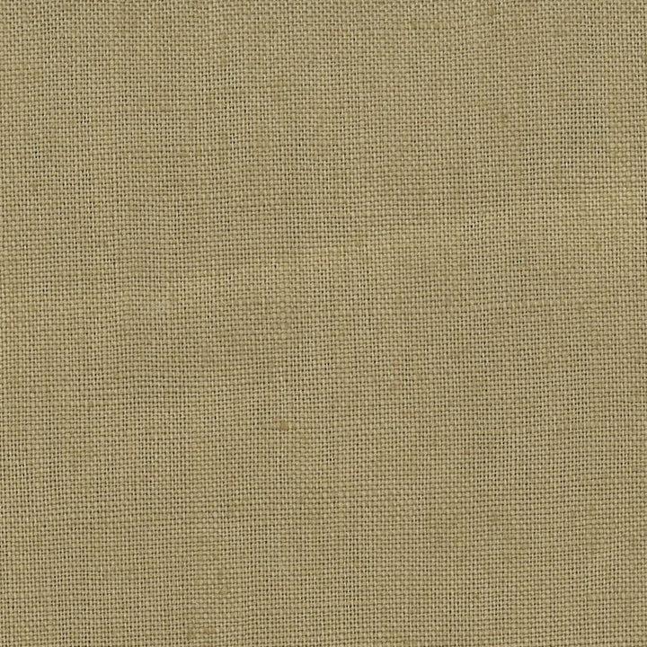 Galahad 13 Burlap by Stout Fabric ELITE LINENS 100%LIN SOUTH KOREA FLAME RETARDANT-U.F.A.C. CLASS 1 MARTINDALE WEAR TEST (10 000 CIRCULAR RUBS) Horizontal: 0 and Vertical: 0 55 in - Fabric Carolina -