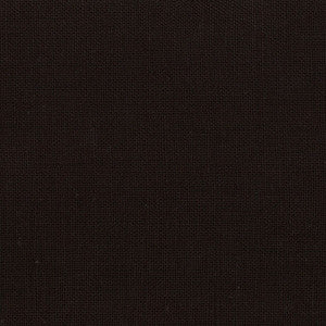 Galahad 14 Black by Stout Fabric