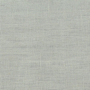 Galahad 15 Rain by Stout Fabric