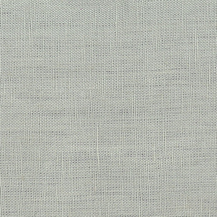 Galahad 15 Rain by Stout Fabric ELITE LINENS 100%LIN SOUTH KOREA FLAME RETARDANT-U.F.A.C. CLASS 1 MARTINDALE WEAR TEST (10 000 CIRCULAR RUBS) Horizontal: 0 and Vertical: 0 55 in - Fabric Carolina -