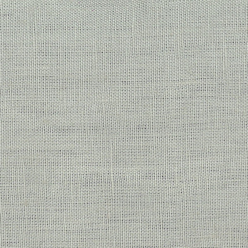 Galahad 15 Rain by Stout Fabric ELITE LINENS 100%LIN SOUTH KOREA FLAME RETARDANT-U.F.A.C. CLASS 1 MARTINDALE WEAR TEST (10 000 CIRCULAR RUBS) </p><p>Repeat: 0 55 in - Fabric Carolina -