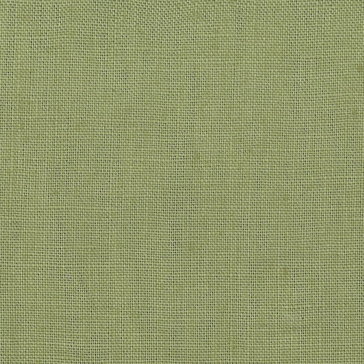 Galahad 17 Pistachio by Stout Fabric ELITE LINENS 100%LIN SOUTH KOREA FLAME RETARDANT-U.F.A.C. CLASS 1 MARTINDALE WEAR TEST (10 000 CIRCULAR RUBS) </p><p>Repeat: 0 55 in - Fabric Carolina -