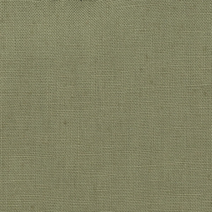 Galahad 18 Thyme by Stout Fabric Color My Window Solids-Aloe/Leaf 100% Linen SOUTH KOREA FLAME RETARDANT-U.F.A.C. CLASS 1 (OR A) MARTINDALE WEAR TEST (10 000 CIRCULAR RUBS) Horizontal: 0 and Vertical: 0 55 in - Fabric Carolina -