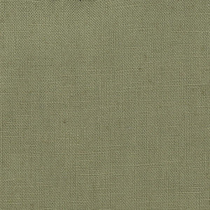 Galahad 18 Thyme by Stout Fabric