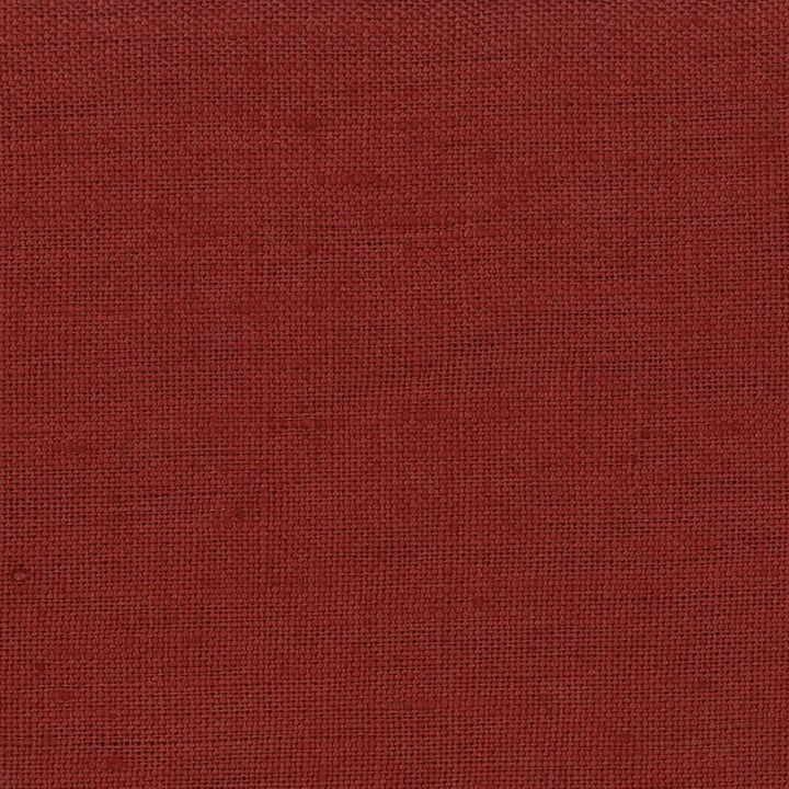 Galahad 19 Cranberry by Stout Fabric Color My Window Solids-Spice/Lilac 100% Linen SOUTH KOREA FLAME RETARDANT-U.F.A.C. CLASS 1 (OR A) MARTINDALE WEAR TEST (10 000 CIRCULAR RUBS) Horizontal: 0 and Vertical: 0 55 in - Fabric Carolina -