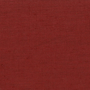 Galahad 19 Cranberry by Stout Fabric