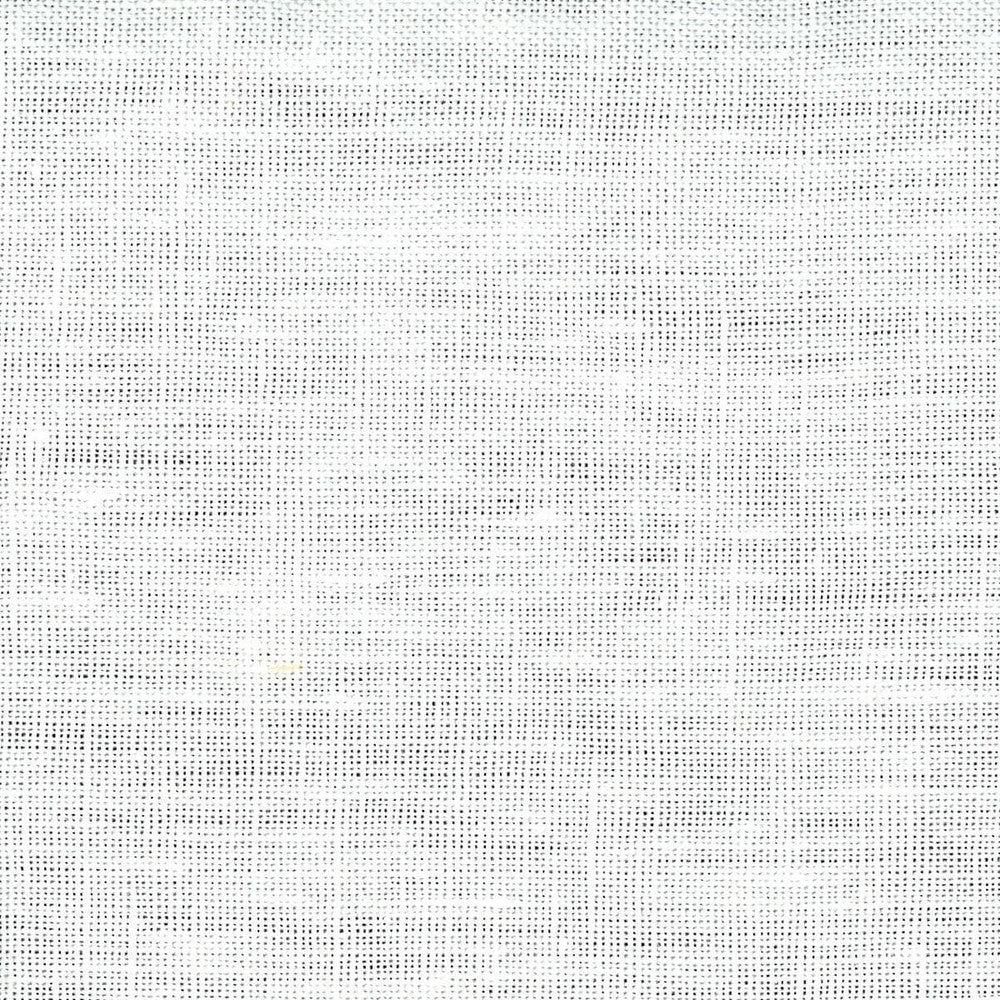 Galahad 1 Frost by Stout Fabric ELITE LINENS 100%LIN SOUTH KOREA FLAME RETARDANT-U.F.A.C. CLASS 1 MARTINDALE WEAR TEST (10 000 CIRCULAR RUBS) Horizontal: 0 and Vertical: 0 55 in - Fabric Carolina -