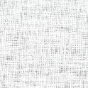 Galahad 1 Moss by Stout Fabric