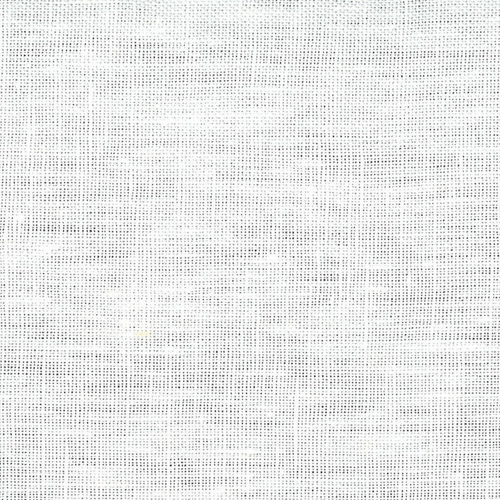 Galahad 1 Frost by Stout Fabric ELITE LINENS 100%LIN SOUTH KOREA FLAME RETARDANT-U.F.A.C. CLASS 1 MARTINDALE WEAR TEST (10 000 CIRCULAR RUBS) </p><p>Repeat: 0 55 in - Fabric Carolina -