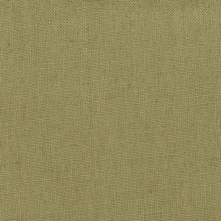 Galahad 20 Tarragon by Stout Fabric Color My Window Solids-Aloe/Leaf 100% Linen SOUTH KOREA FLAME RETARDANT-U.F.A.C. CLASS 1 (OR A) MARTINDALE WEAR TEST (10 000 CIRCULAR RUBS) Horizontal: 0 and Vertical: 0 55 in - Fabric Carolina -