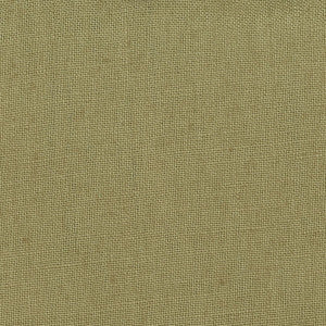 Galahad 20 Tarragon by Stout Fabric