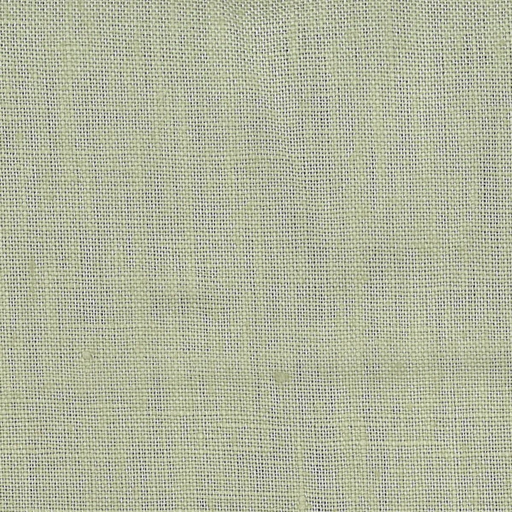 Galahad 21 Dew by Stout Fabric ELITE LINENS 100%LIN SOUTH KOREA FLAME RETARDANT-U.F.A.C. CLASS 1 MARTINDALE WEAR TEST (10 000 CIRCULAR RUBS) </p><p>Repeat: 0 55 in - Fabric Carolina -