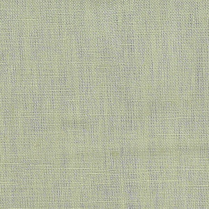 Galahad 21 Dew by Stout Fabric