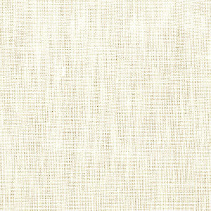 Galahad 22 Eggshell by Stout Fabric