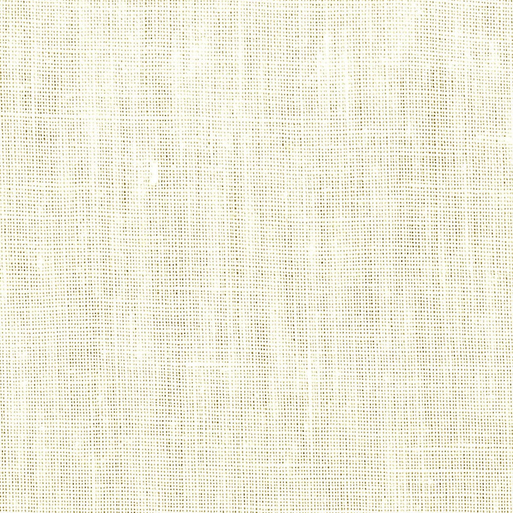 Galahad 22 Eggshell by Stout Fabric ELITE LINENS 100%LIN SOUTH KOREA FLAME RETARDANT-U.F.A.C. CLASS 1 MARTINDALE WEAR TEST (10 000 CIRCULAR RUBS) Horizontal: 0 and Vertical: 0 55 in - Fabric Carolina -