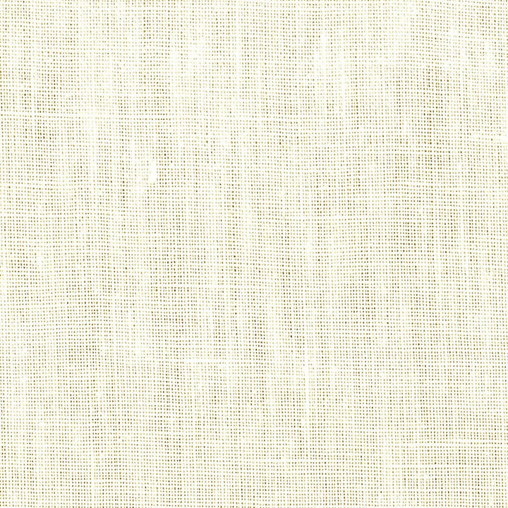Galahad 22 Eggshell by Stout Fabric ELITE LINENS 100%LIN SOUTH KOREA FLAME RETARDANT-U.F.A.C. CLASS 1 MARTINDALE WEAR TEST (10 000 CIRCULAR RUBS) Horizontal: 0 and Vertical: 0 55 in - Fabric Carolina -