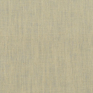 Galahad 23 Mushroom by Stout Fabric