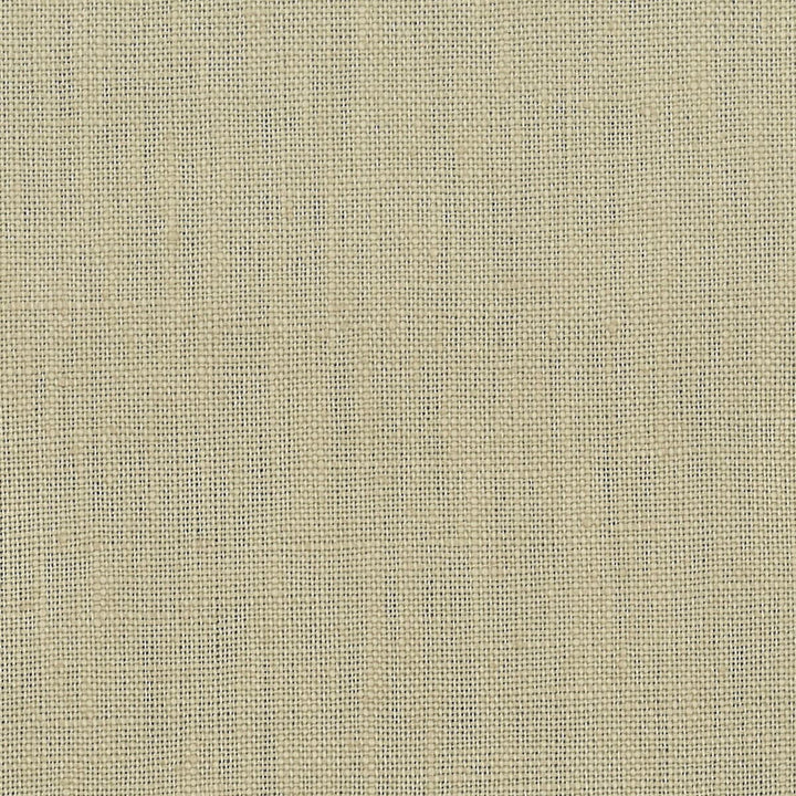Galahad 23 Mushroom by Stout Fabric ELITE LINENS 100%LIN SOUTH KOREA FLAME RETARDANT-U.F.A.C. CLASS 1 MARTINDALE WEAR TEST (10 000 CIRCULAR RUBS) Horizontal: 0 and Vertical: 0 55 in - Fabric Carolina -