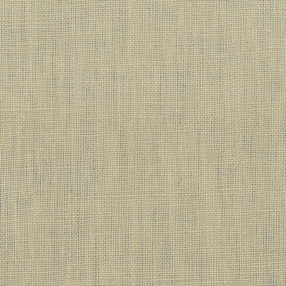 Galahad 23 Mushroom by Stout Fabric ELITE LINENS 100%LIN SOUTH KOREA FLAME RETARDANT-U.F.A.C. CLASS 1 MARTINDALE WEAR TEST (10 000 CIRCULAR RUBS) </p><p>Repeat: 0 55 in - Fabric Carolina -