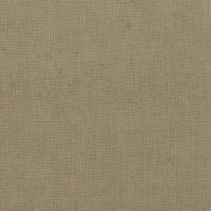 Galahad 24 Taupe by Stout Fabric