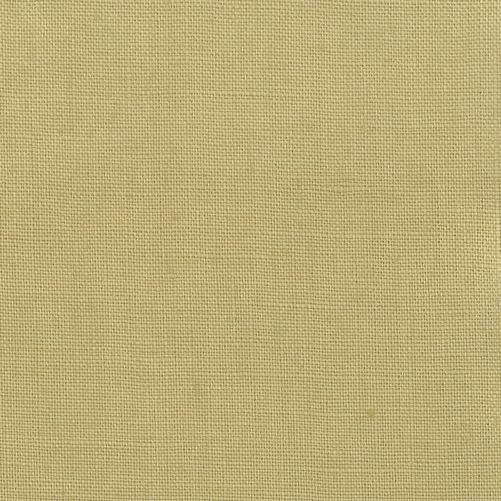 Galahad 25 Honey by Stout Fabric ELITE LINENS 100%LIN SOUTH KOREA FLAME RETARDANT-U.F.A.C. CLASS 1 MARTINDALE WEAR TEST (10 000 CIRCULAR RUBS) Horizontal: 0 and Vertical: 0 55 in - Fabric Carolina -