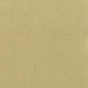 Galahad 25 Honey by Stout Fabric
