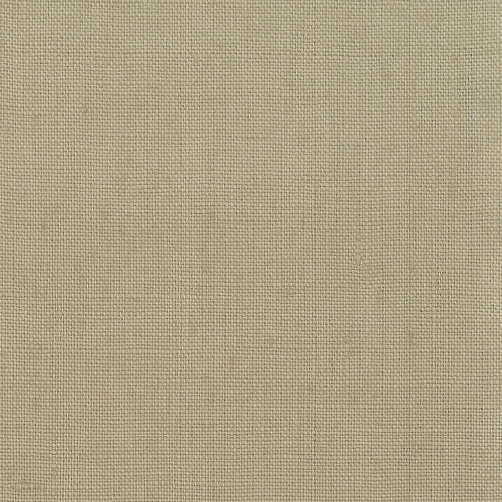Galahad 26 Fog by Stout Fabric ELITE LINENS 100%LIN SOUTH KOREA FLAME RETARDANT-U.F.A.C. CLASS 1 MARTINDALE WEAR TEST (10 000 CIRCULAR RUBS) </p><p>Repeat: 0 55 in - Fabric Carolina -