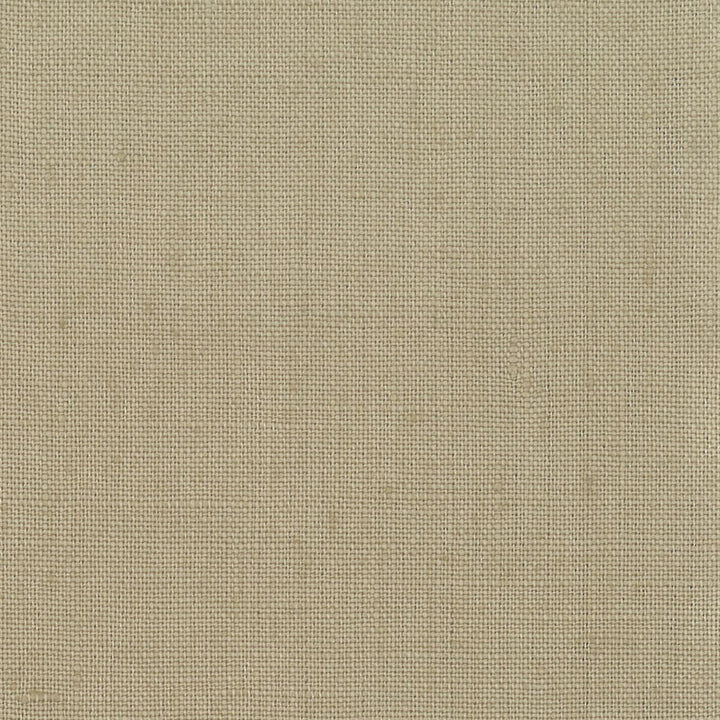 Galahad 26 Fog by Stout Fabric ELITE LINENS 100%LIN SOUTH KOREA FLAME RETARDANT-U.F.A.C. CLASS 1 MARTINDALE WEAR TEST (10 000 CIRCULAR RUBS) </p><p>Repeat: 0 55 in - Fabric Carolina -