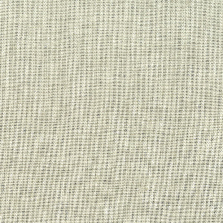 Galahad 27 Vapor by Stout Fabric ELITE LINENS 100%LIN SOUTH KOREA FLAME RETARDANT-U.F.A.C. CLASS 1 MARTINDALE WEAR TEST (10 000 CIRCULAR RUBS) </p><p>Repeat: 0 55 in - Fabric Carolina -