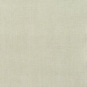 Galahad 27 Vapor by Stout Fabric