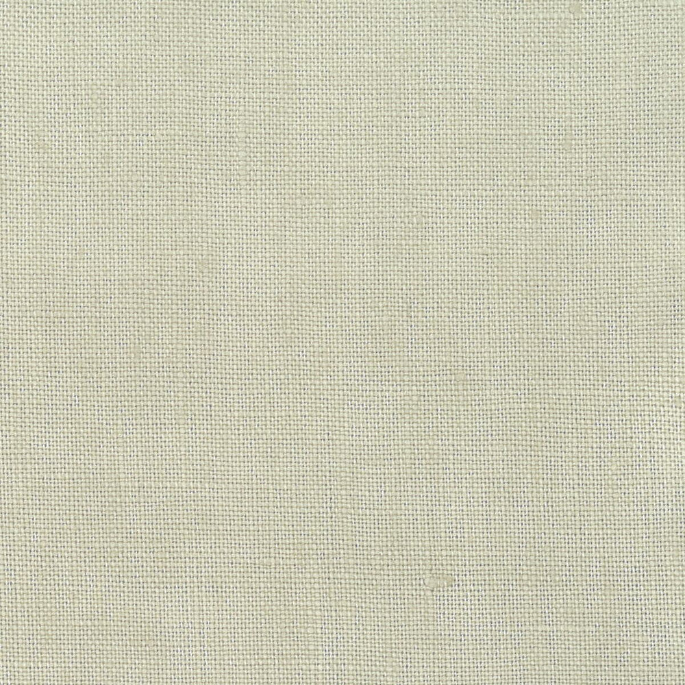 Galahad 27 Vapor by Stout Fabric ELITE LINENS 100%LIN SOUTH KOREA FLAME RETARDANT-U.F.A.C. CLASS 1 MARTINDALE WEAR TEST (10 000 CIRCULAR RUBS) Horizontal: 0 and Vertical: 0 55 in - Fabric Carolina -