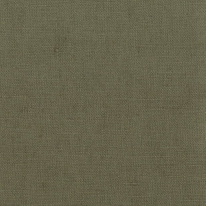 Galahad 28 Moss by Stout Fabric