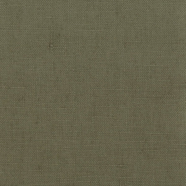 Galahad 28 Moss by Stout Fabric ELITE LINENS 100%LIN SOUTH KOREA FLAME RETARDANT-U.F.A.C. CLASS 1 MARTINDALE WEAR TEST (10 000 CIRCULAR RUBS) </p><p>Repeat: 0 55 in - Fabric Carolina -