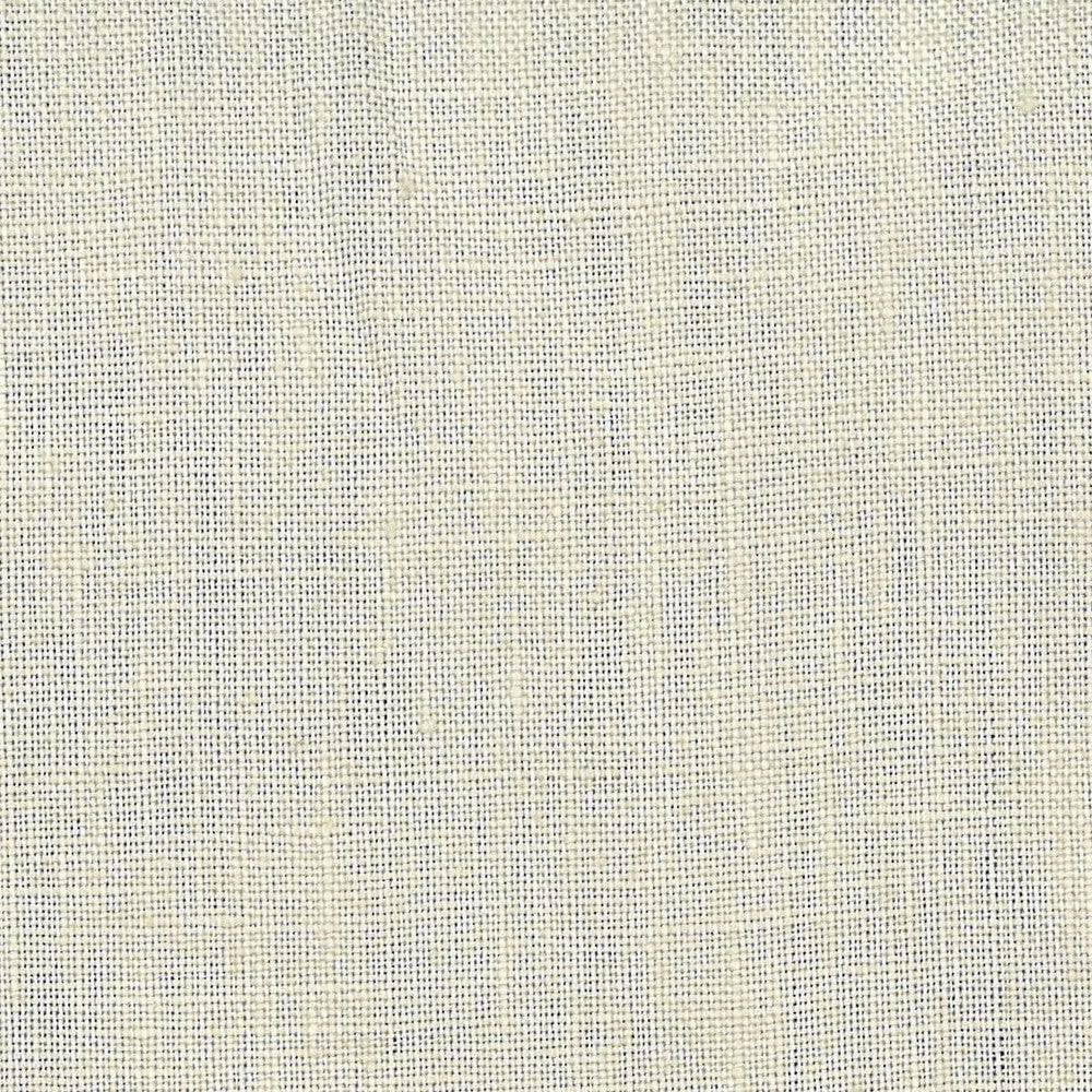 Galahad 2 Linen by Stout Fabric ELITE LINENS 100%LIN SOUTH KOREA FLAME RETARDANT-U.F.A.C. CLASS 1 MARTINDALE WEAR TEST (10 000 CIRCULAR RUBS) </p><p>Repeat: 0 55 in - Fabric Carolina -
