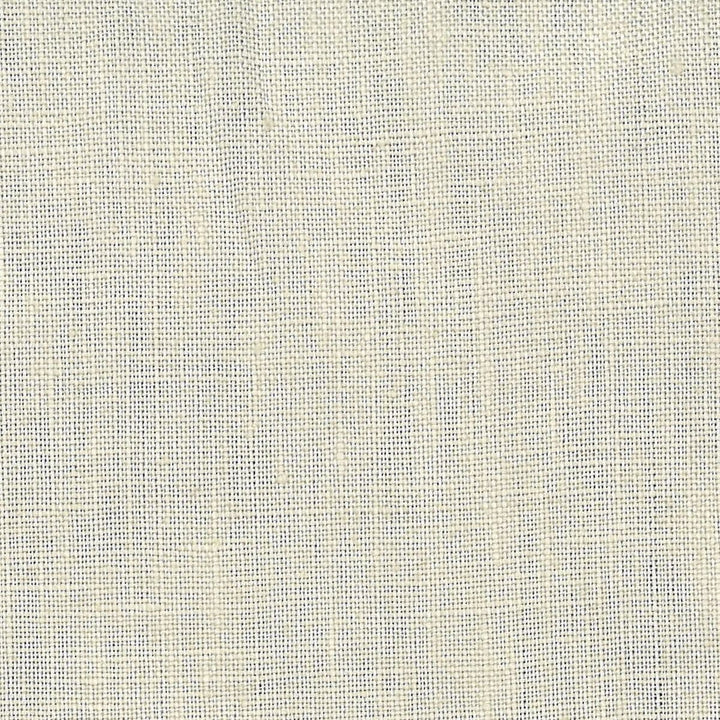 Galahad 2 Linen by Stout Fabric Color My Window Solids-Parchment/ Taupe 100% Linen SOUTH KOREA FLAME RETARDANT-U.F.A.C. CLASS 1 (OR A) MARTINDALE WEAR TEST (10 000 CIRCULAR RUBS) Horizontal: 0 and Vertical: 0 55 in - Fabric Carolina -