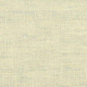 Galahad 3 Vanilla by Stout Fabric