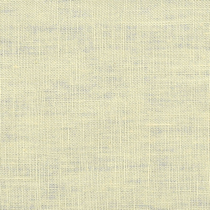 Galahad 3 Vanilla by Stout Fabric ELITE LINENS 100%LIN SOUTH KOREA FLAME RETARDANT-U.F.A.C. CLASS 1 MARTINDALE WEAR TEST (10 000 CIRCULAR RUBS) Horizontal: 0 and Vertical: 0 55 in - Fabric Carolina -