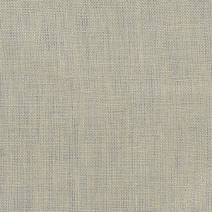Galahad 4 Stone by Stout Fabric