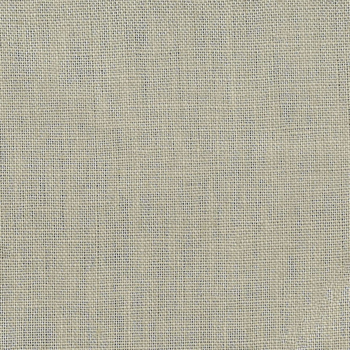Galahad 4 Stone by Stout Fabric ELITE LINENS 100%LIN SOUTH KOREA FLAME RETARDANT-U.F.A.C. CLASS 1 MARTINDALE WEAR TEST (10 000 CIRCULAR RUBS) </p><p>Repeat: 0 55 in - Fabric Carolina -