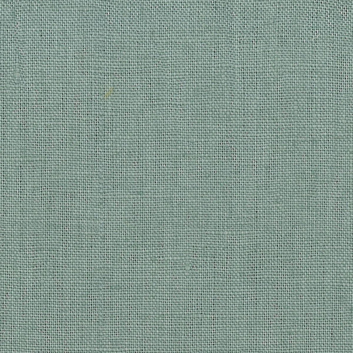 Galahad 5 Seacrest by Stout Fabric Color My Window Solids-Spa/Wavecrest 100% Linen SOUTH KOREA FLAME RETARDANT-U.F.A.C. CLASS 1 (OR A) MARTINDALE WEAR TEST (10 000 CIRCULAR RUBS) Horizontal: 0 and Vertical: 0 55 in - Fabric Carolina -