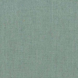 Galahad 5 Seacrest by Stout Fabric