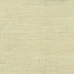 Galahad 6 Biscuit by Stout Fabric