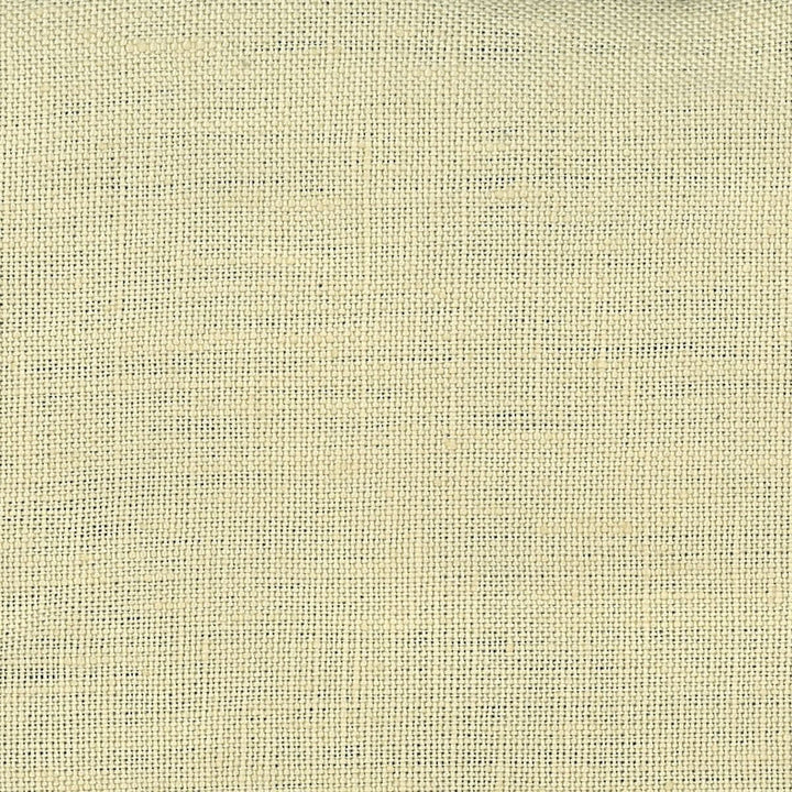Galahad 6 Biscuit by Stout Fabric ELITE LINENS 100%LIN SOUTH KOREA FLAME RETARDANT-U.F.A.C. CLASS 1 MARTINDALE WEAR TEST (10 000 CIRCULAR RUBS) </p><p>Repeat: 0 55 in - Fabric Carolina -