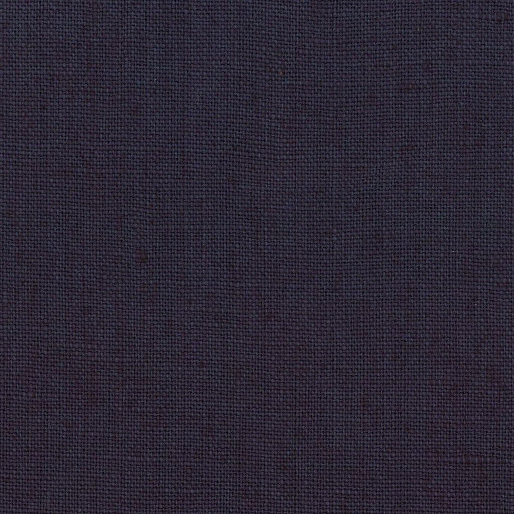 Galahad 8 Navy by Stout Fabric Color My Window Solids-Glacier/Navy 100% Linen SOUTH KOREA FLAME RETARDANT-U.F.A.C. CLASS 1 (OR A) MARTINDALE WEAR TEST (10 000 CIRCULAR RUBS) Horizontal: 0 and Vertical: 0 55 in - Fabric Carolina -
