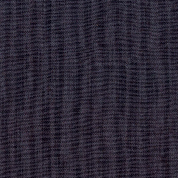 Galahad 8 Navy by Stout Fabric Color My Window Solids-Glacier/Navy 100% Linen SOUTH KOREA FLAME RETARDANT-U.F.A.C. CLASS 1 (OR A) MARTINDALE WEAR TEST (10 000 CIRCULAR RUBS) Horizontal: 0 and Vertical: 0 55 in - Fabric Carolina -